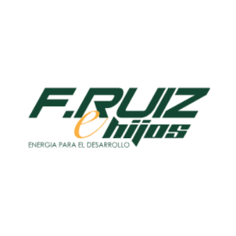 F. Ruiz e Hijos, S.A. de C.V.